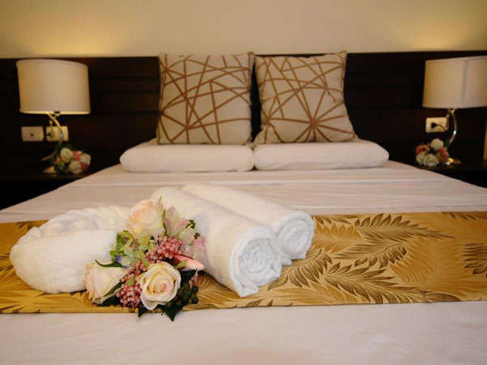 Reddoorz Near Victoria Mall Davao Zewnętrze zdjęcie
